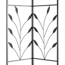 10250039-5.jpg