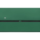 10250039-6.jpg