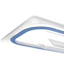 881842-4.jpg