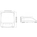 30236101-5.jpg
