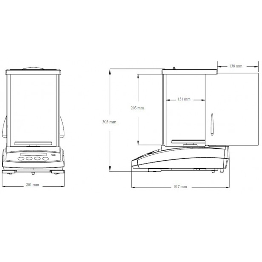 30524384-8.jpg