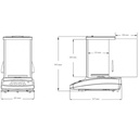 30524384-8.jpg