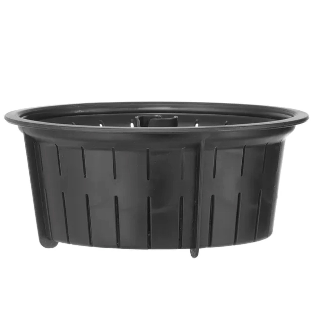 221761-7.jpg