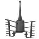 221761-8.jpg
