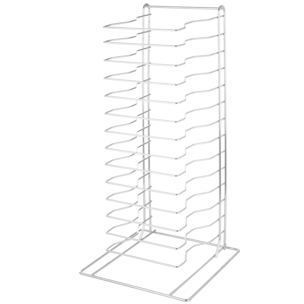 810361-1.jpg