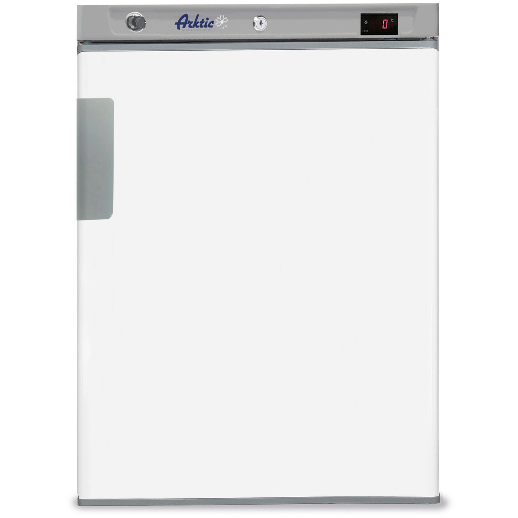 236000-1.jpg
