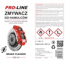 1013435-zmywacz-srodek-do-czyszczenia-hamulcow-i-ukladow-tarcz-hamulcowych-pro-line-spray-500ml-hurtownia-zielona-gora.jpg
