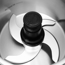 10012177-5.jpg