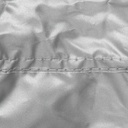 10061651-4.jpg