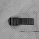 10061663-8.jpg