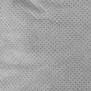 10061663-9.jpg