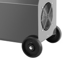 10280041-4.jpg