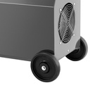 10280042-4.jpg