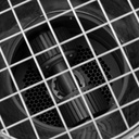 10280045-3.jpg
