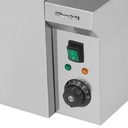 10280047-2.jpg