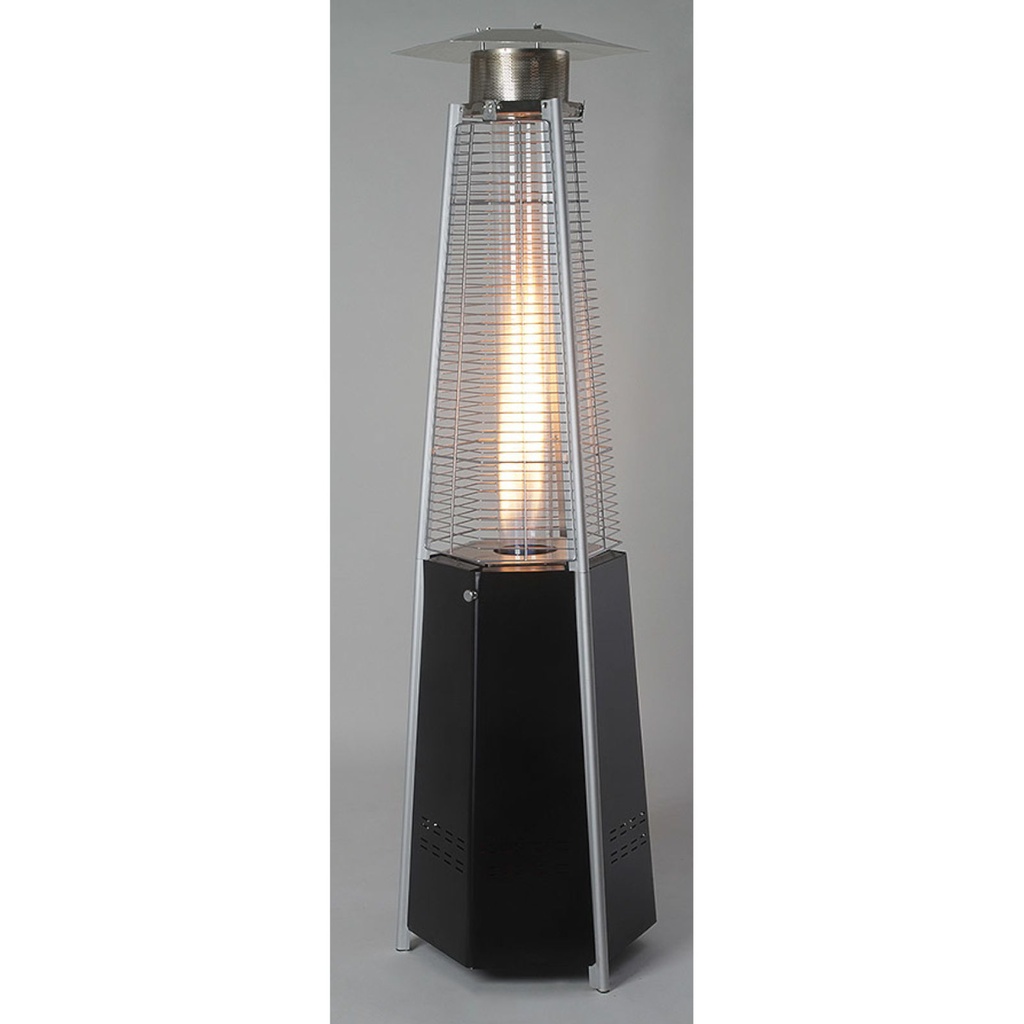 utz21001-2.jpg
