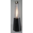utz21001-2.jpg