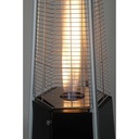 utz21001-3.jpg