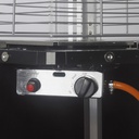 utz21001-4.jpg