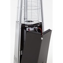 utz21001-11.jpg