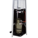 utz21001-10.jpg