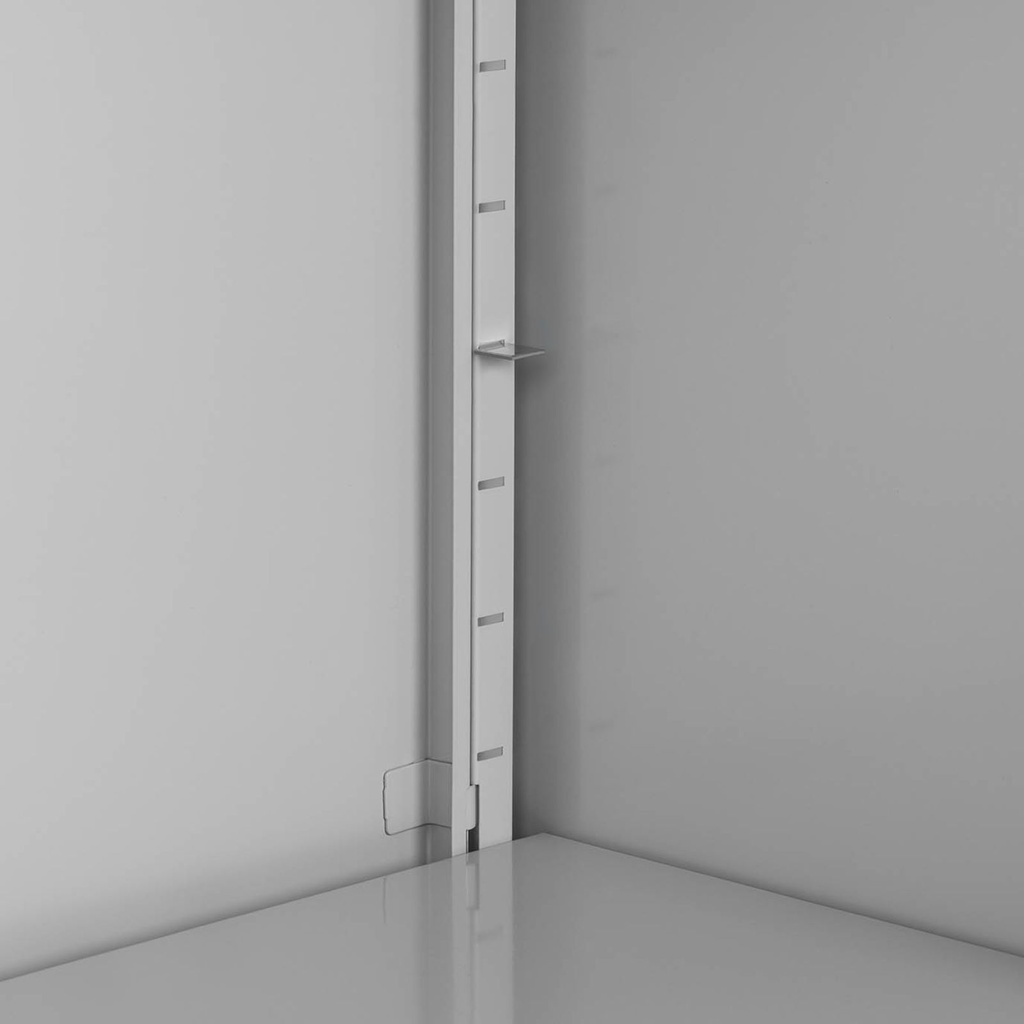 10260013-3.jpg
