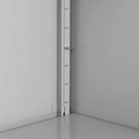 10260013-3.jpg