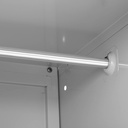 10260014-5.jpg
