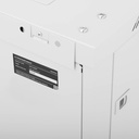 10260027-5.jpg