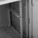 10260028-1.jpg