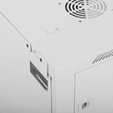10260028-5.jpg