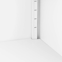 10260227-3.jpg