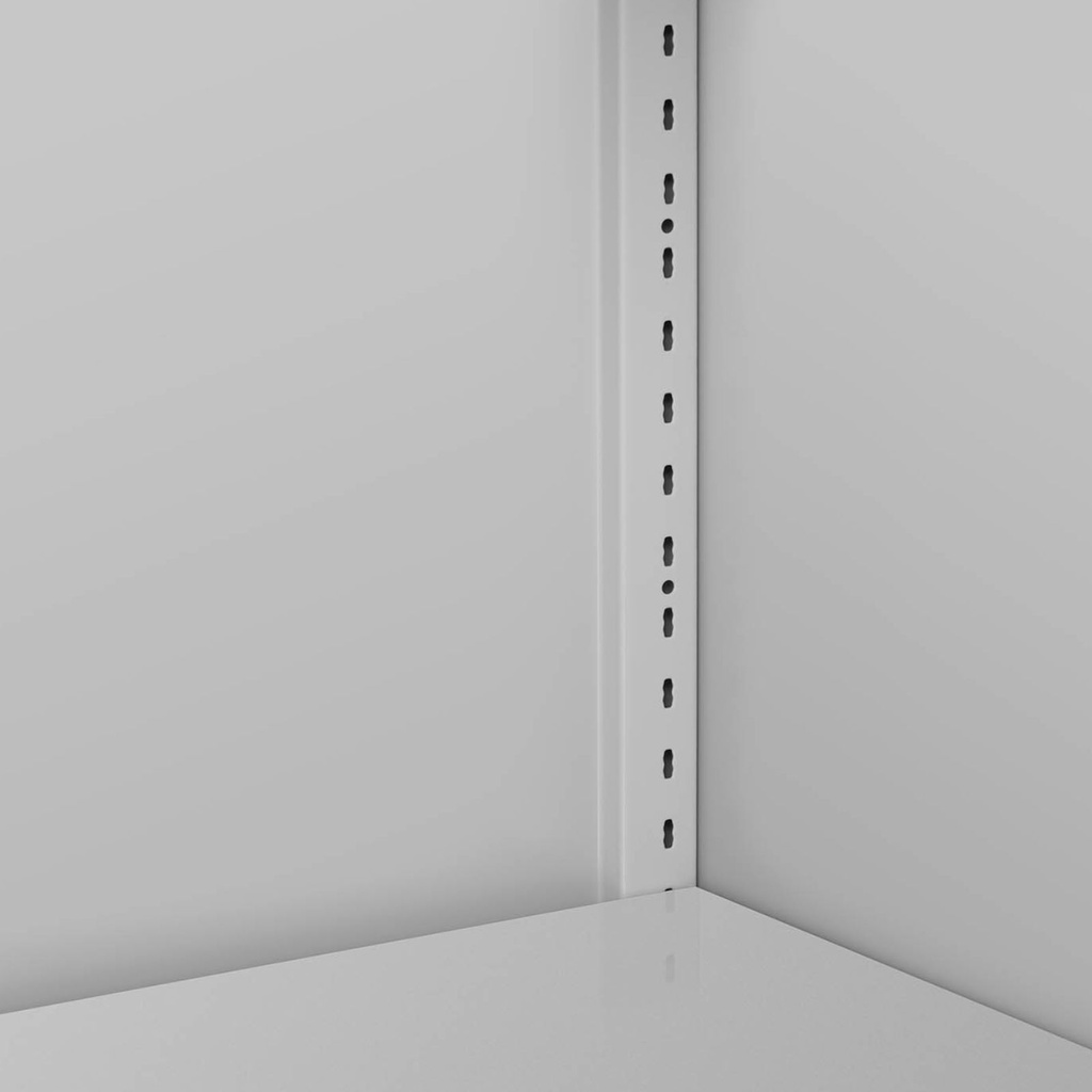 10260233-4.jpg