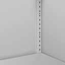 10260233-4.jpg