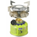 kp06011-atos-meva-kuchenka-turystyczna-hurtownia-sklep.jpg