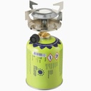 kp06011-kuchenka-biwakowa-na-gaz-hurtownia-sklep.jpg