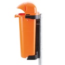 8059-kosz-na-smieci-miejski-urban-bin-europlast-hurtownia-sklep.jpg