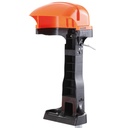 8059-kosz-na-smieci-na-sciane-miejski-europlast-hurtownia-sklep.jpg