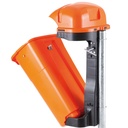 8059-kubel-kosz-urban-bin-europlast-hurtownia-sklep.jpg