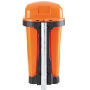 8059-kubel-na-slupek-sciane-urban-bin-europlast-hurtownia-sklep.jpg