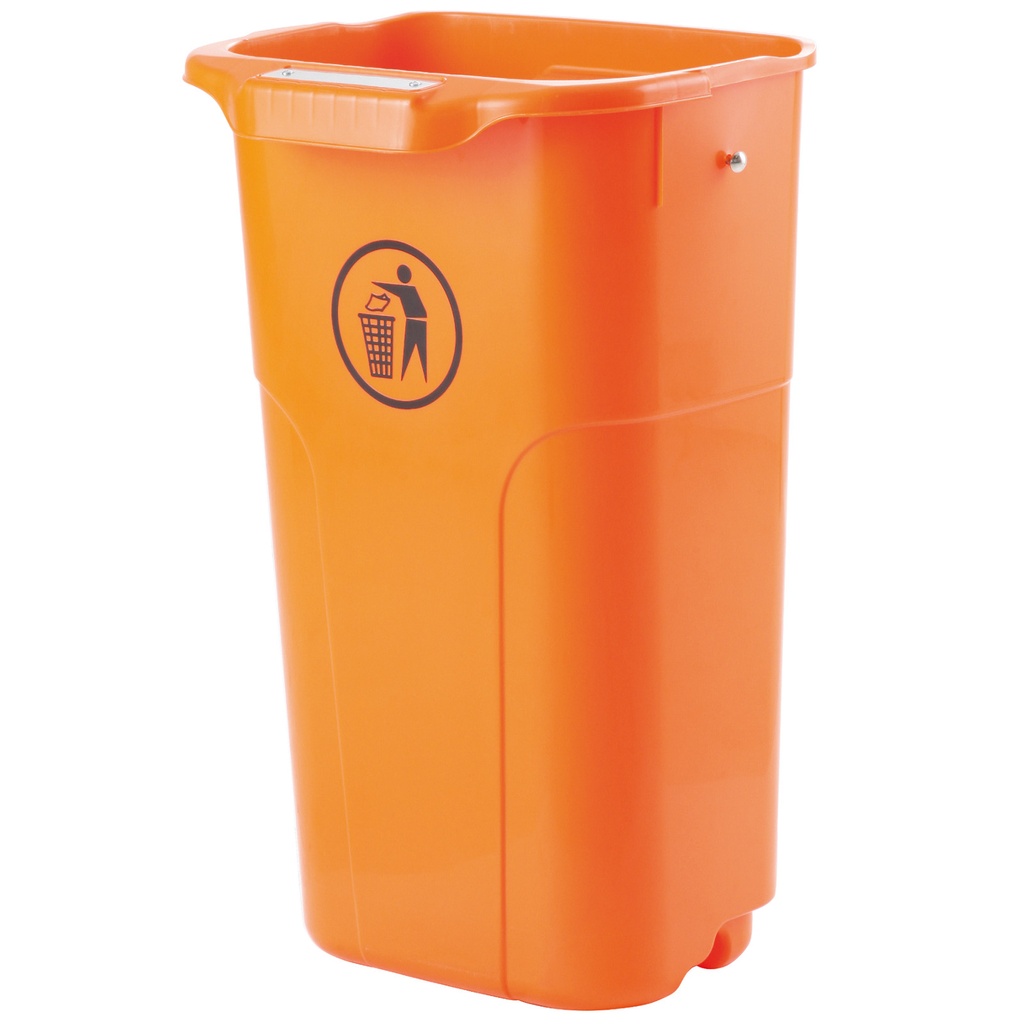 8059-wtrzymaly-kosz-na-smieci-miejski-europlast-hurtownia-sklep.jpg