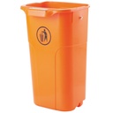 8059-wtrzymaly-kosz-na-smieci-miejski-europlast-hurtownia-sklep.jpg