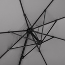 10250522-5.jpg