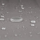 10250522-7.jpg