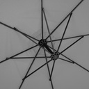 10250526-5.jpg