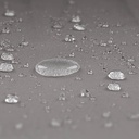 10250526-8.jpg