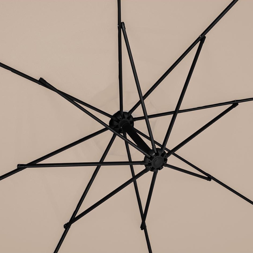 10250531-6.jpg