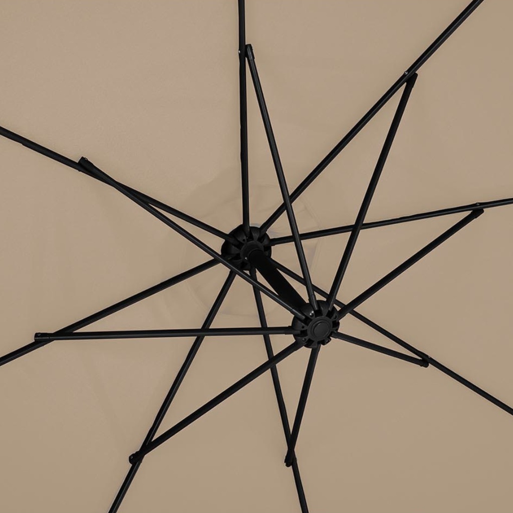 10250532-5.jpg