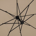 10250532-5.jpg