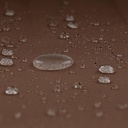 10250536-10.jpg